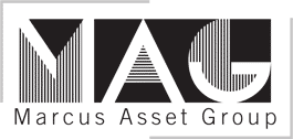 MAG - Marcus Asset Group